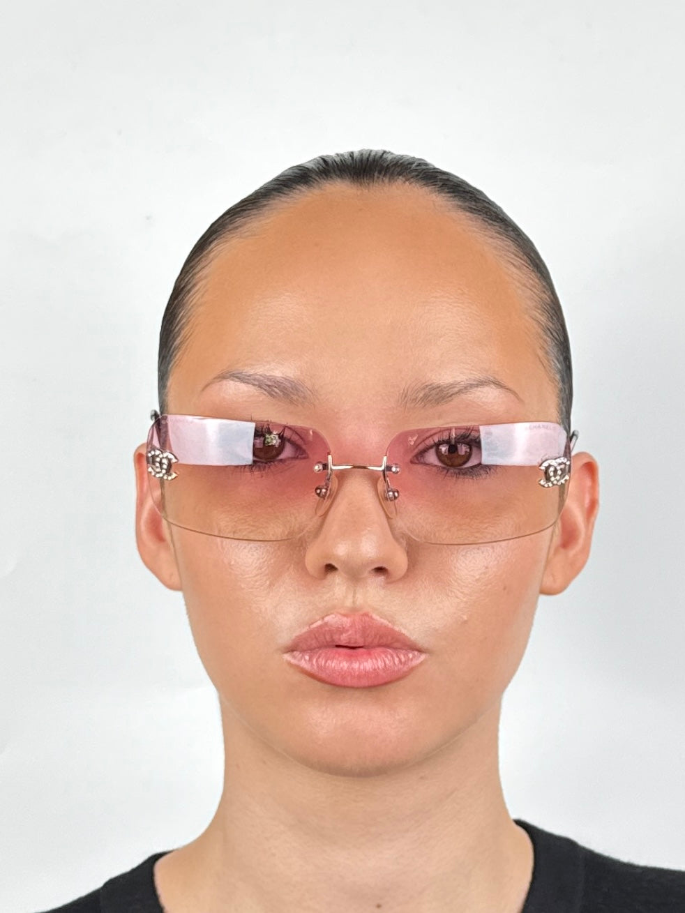 CHANEL - 4017-D
