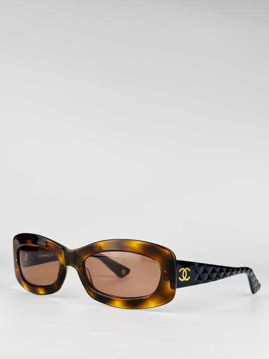 CHANEL - 5006