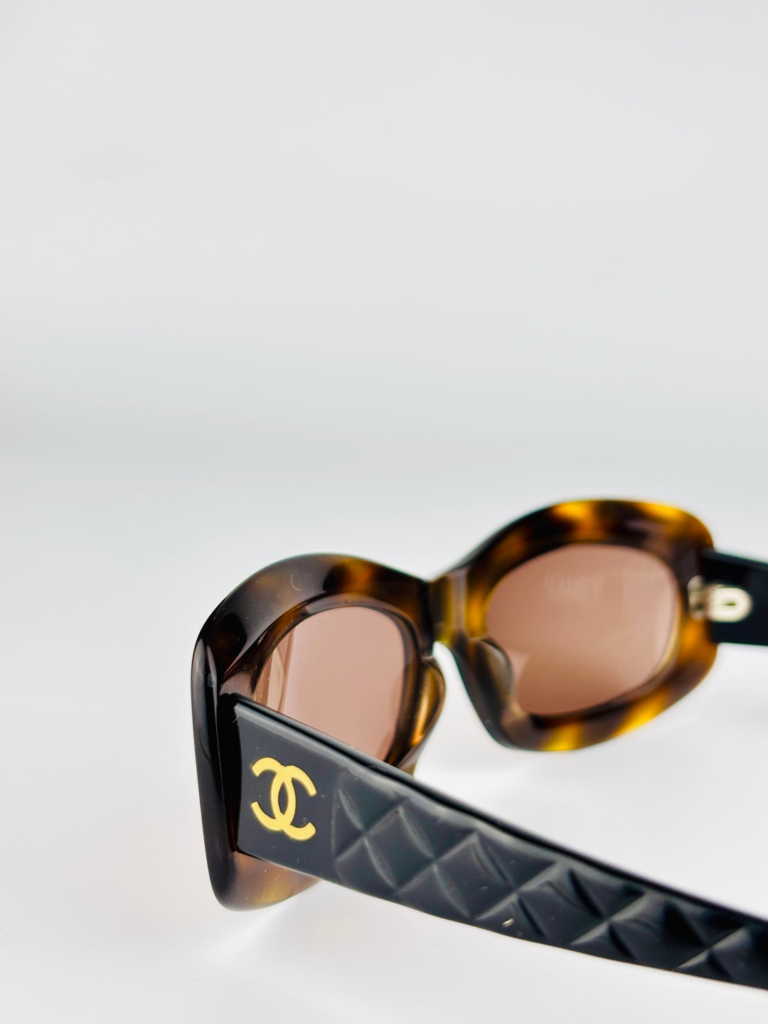 CHANEL - 5006