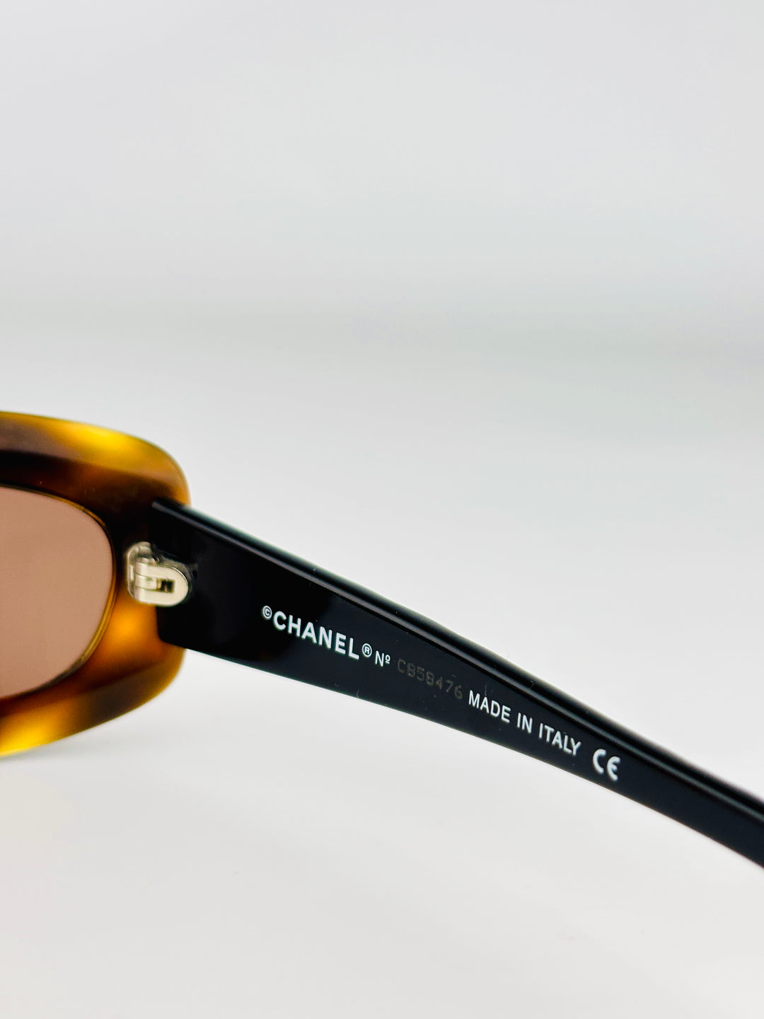 CHANEL - 5006