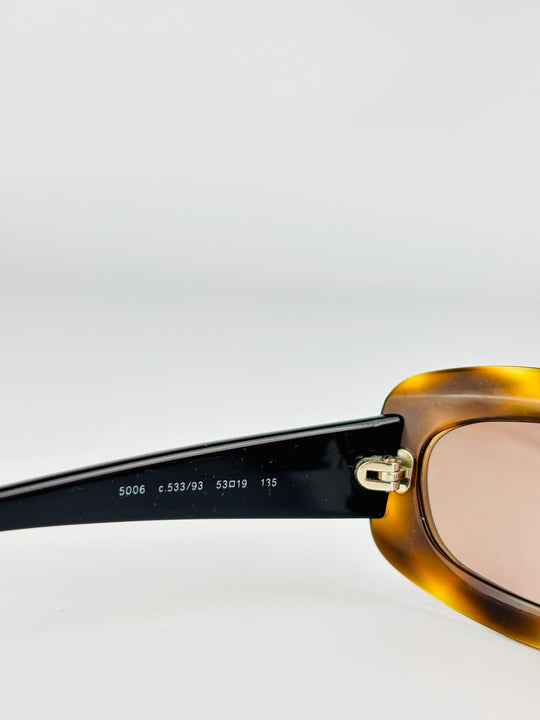 CHANEL - 5006