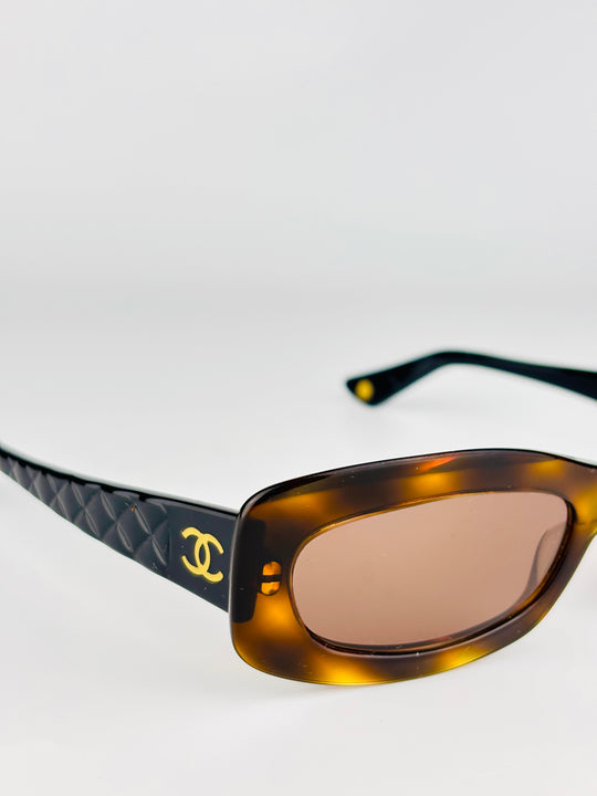 CHANEL - 5006