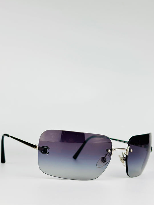 CHANEL - 4017