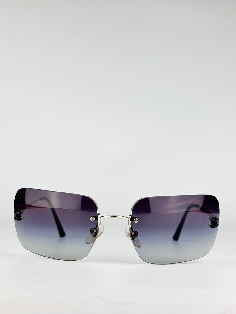 CHANEL - 4017