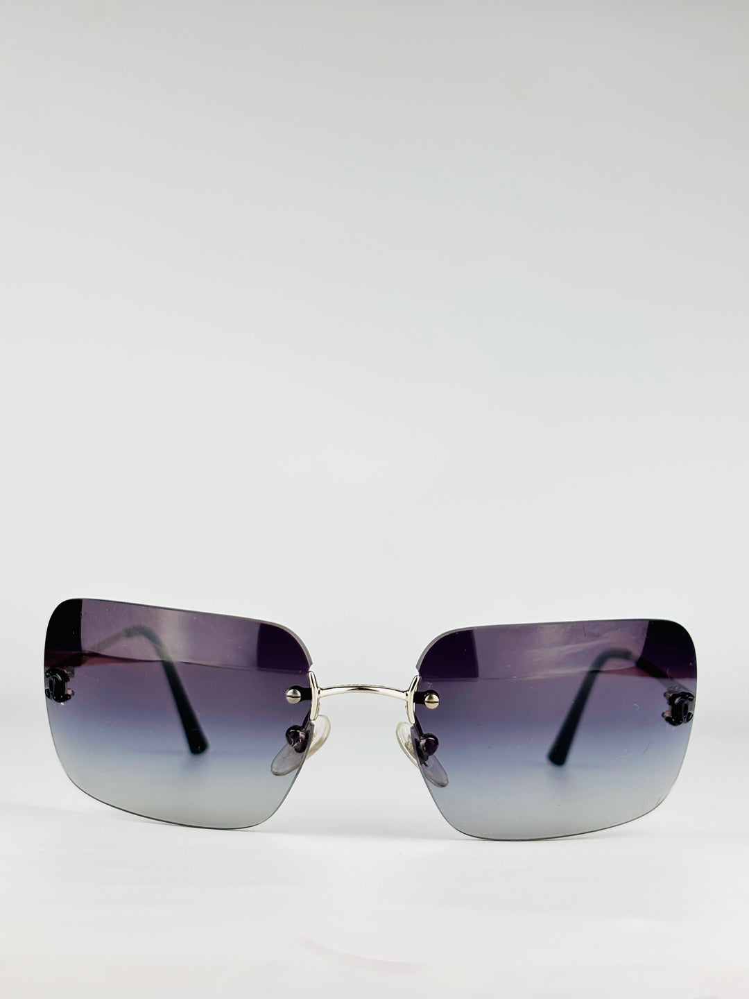CHANEL - 4017