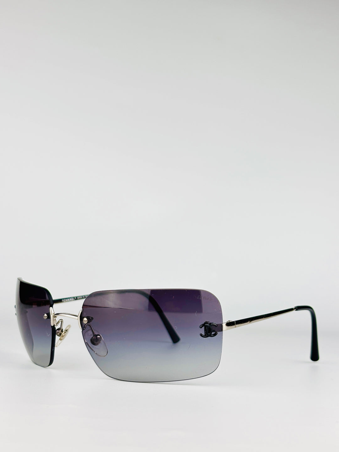 CHANEL - 4017