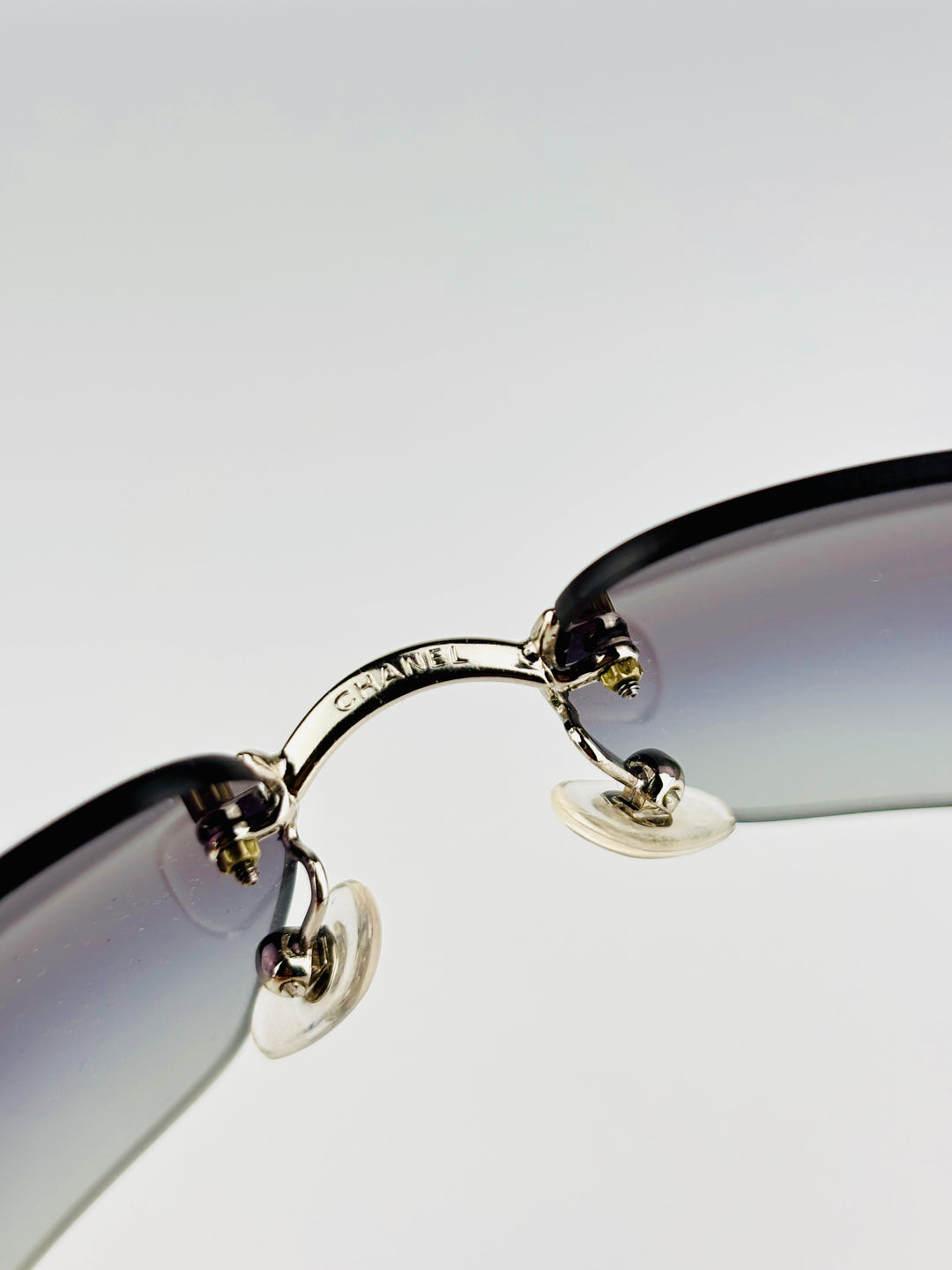 CHANEL - 4017