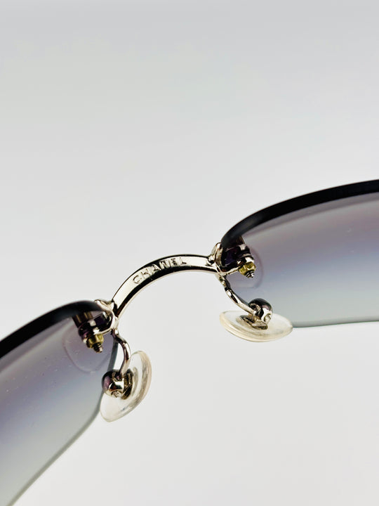CHANEL - 4017