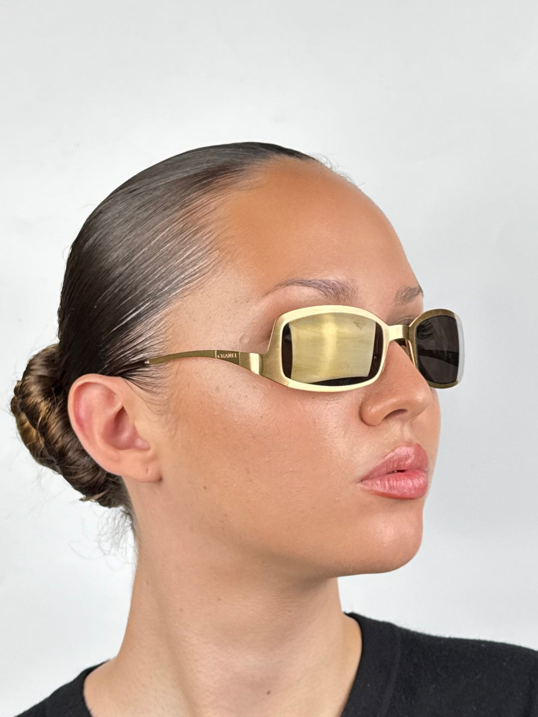 CHANEL - 4022