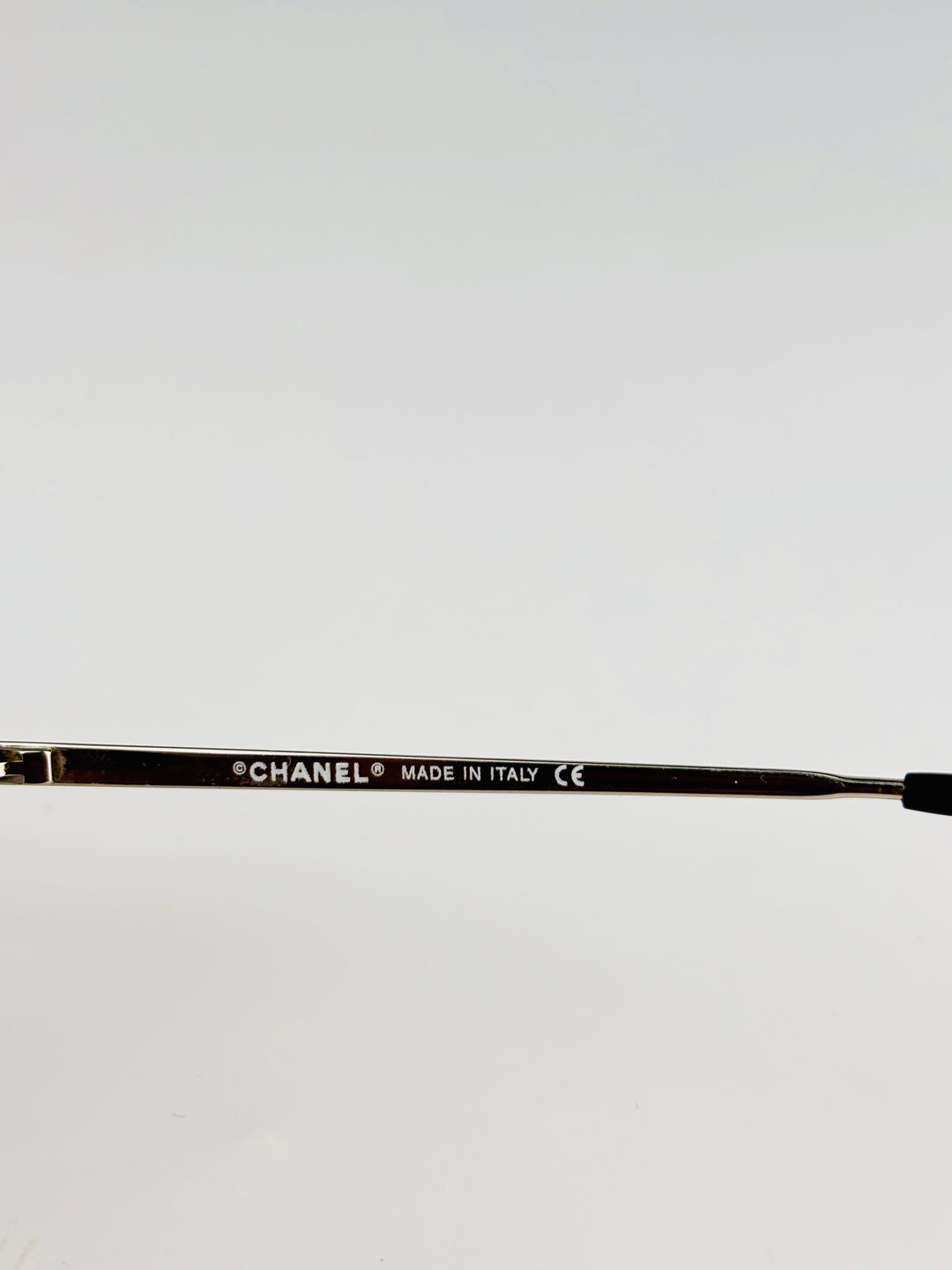 CHANEL - 4017