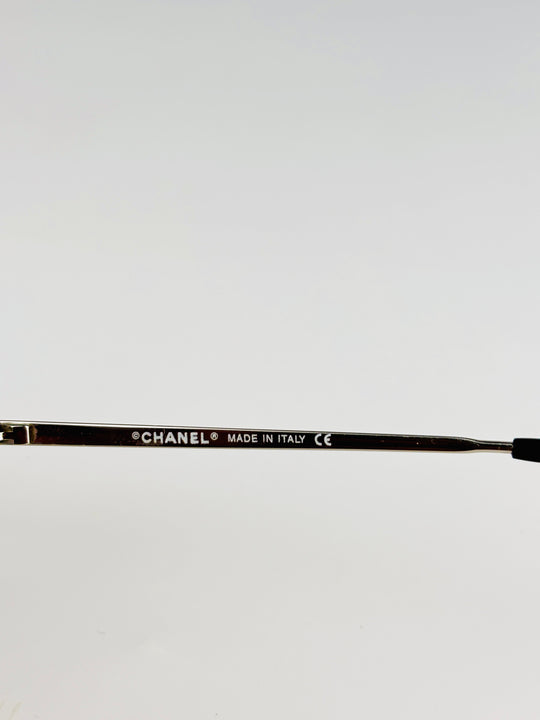CHANEL - 4017
