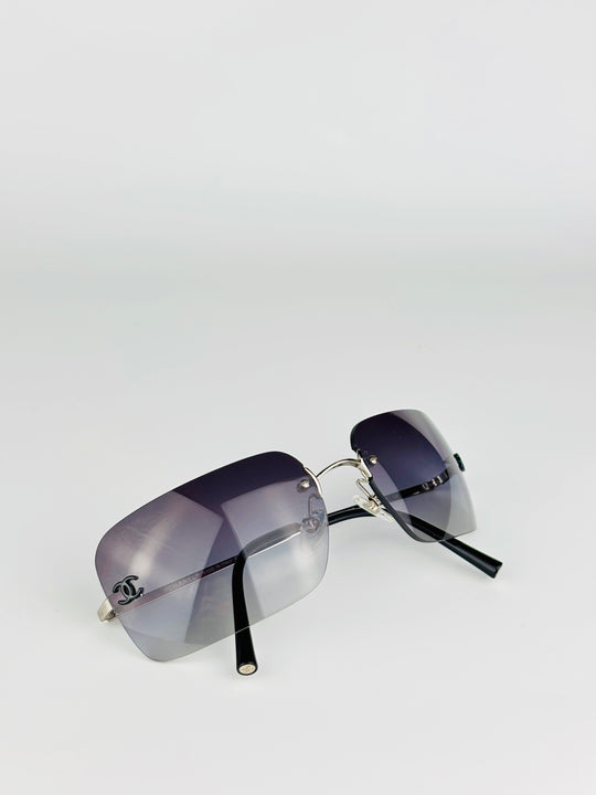 CHANEL - 4017
