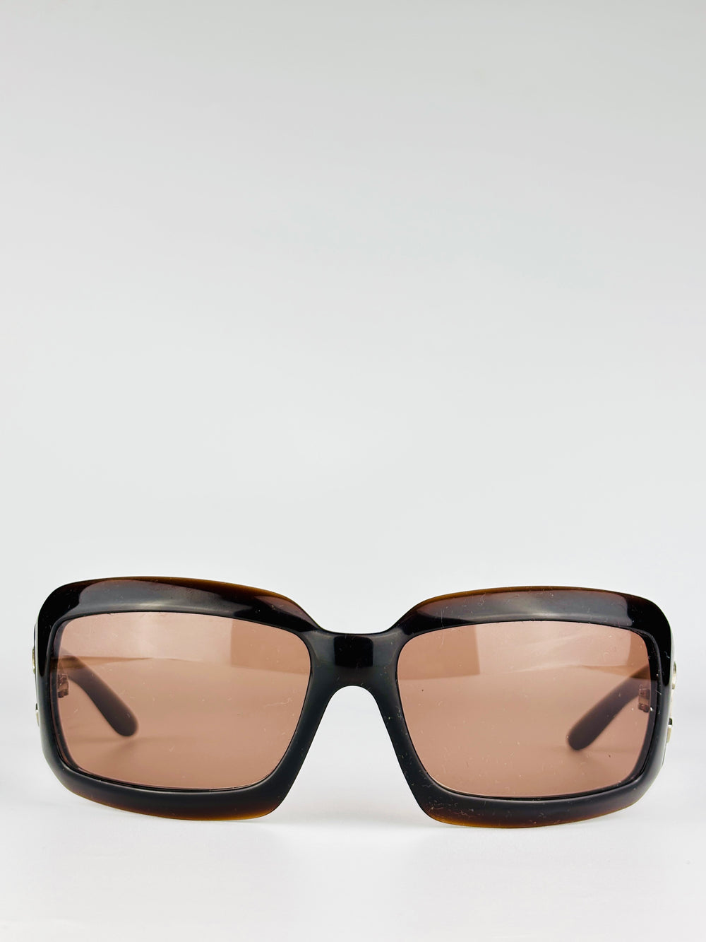 CHANEL - 6022-Q
