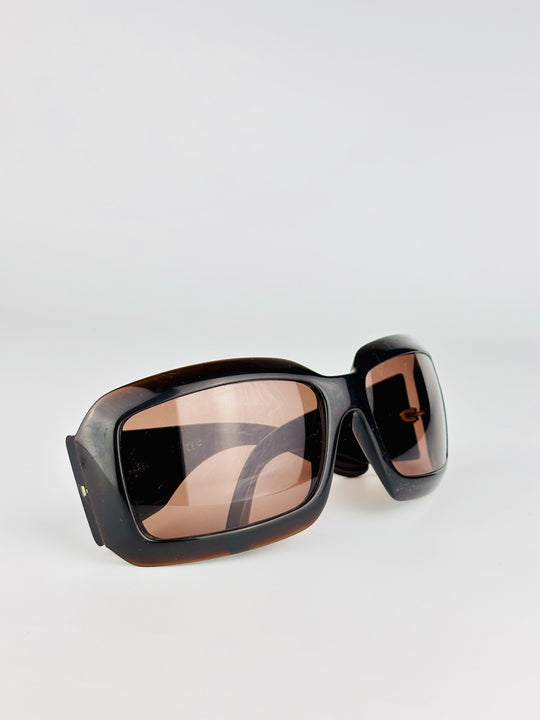 CHANEL - 6022-Q