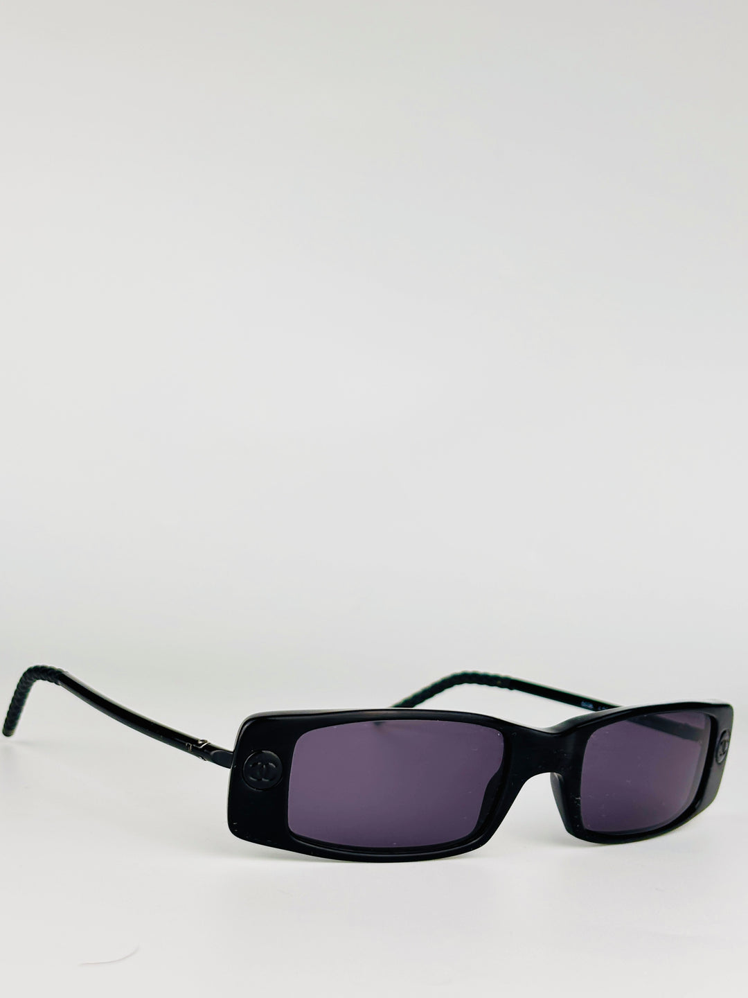 CHANEL - 5036