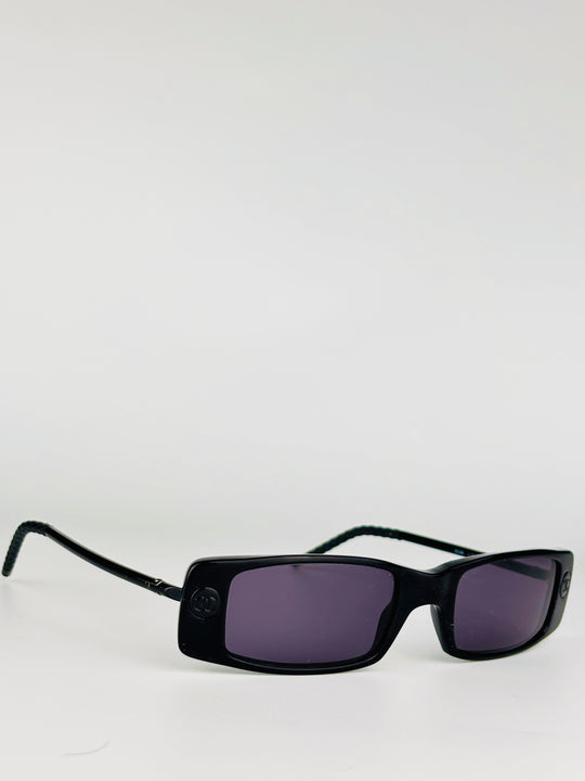 CHANEL - 5036