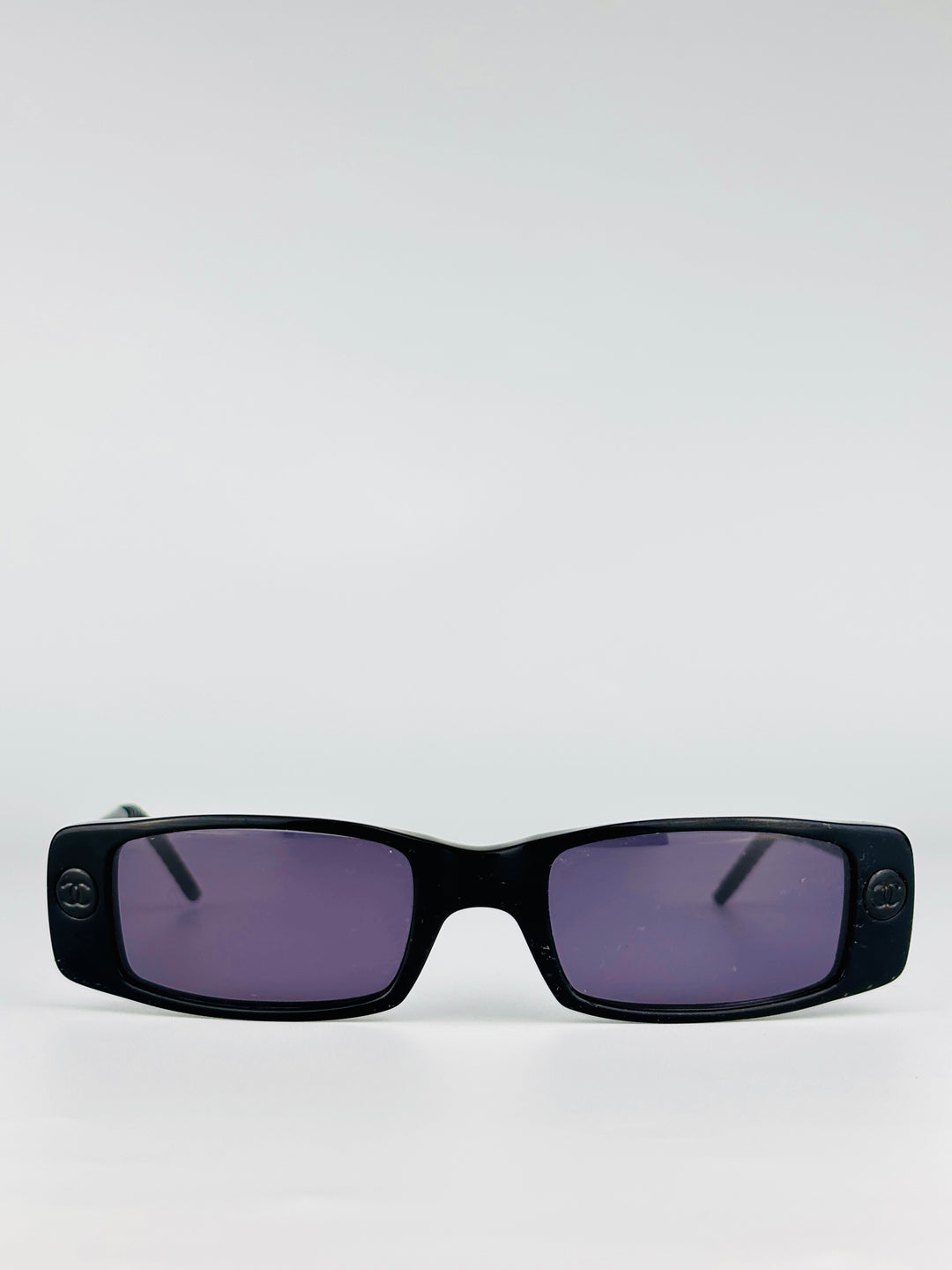CHANEL - 5036