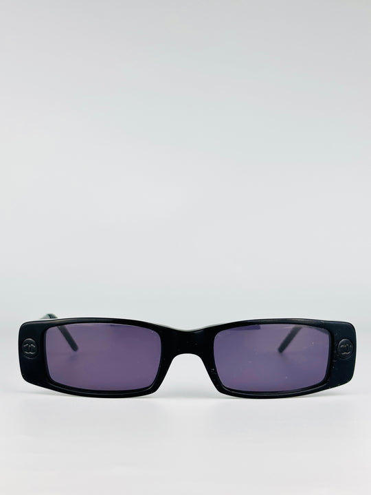 CHANEL - 5036