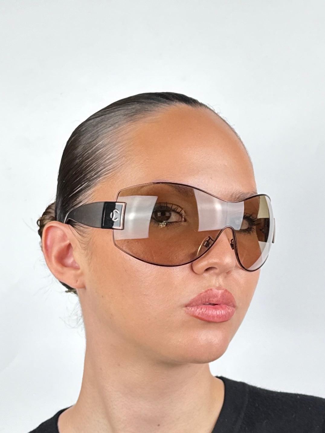 CHANEL - 4114