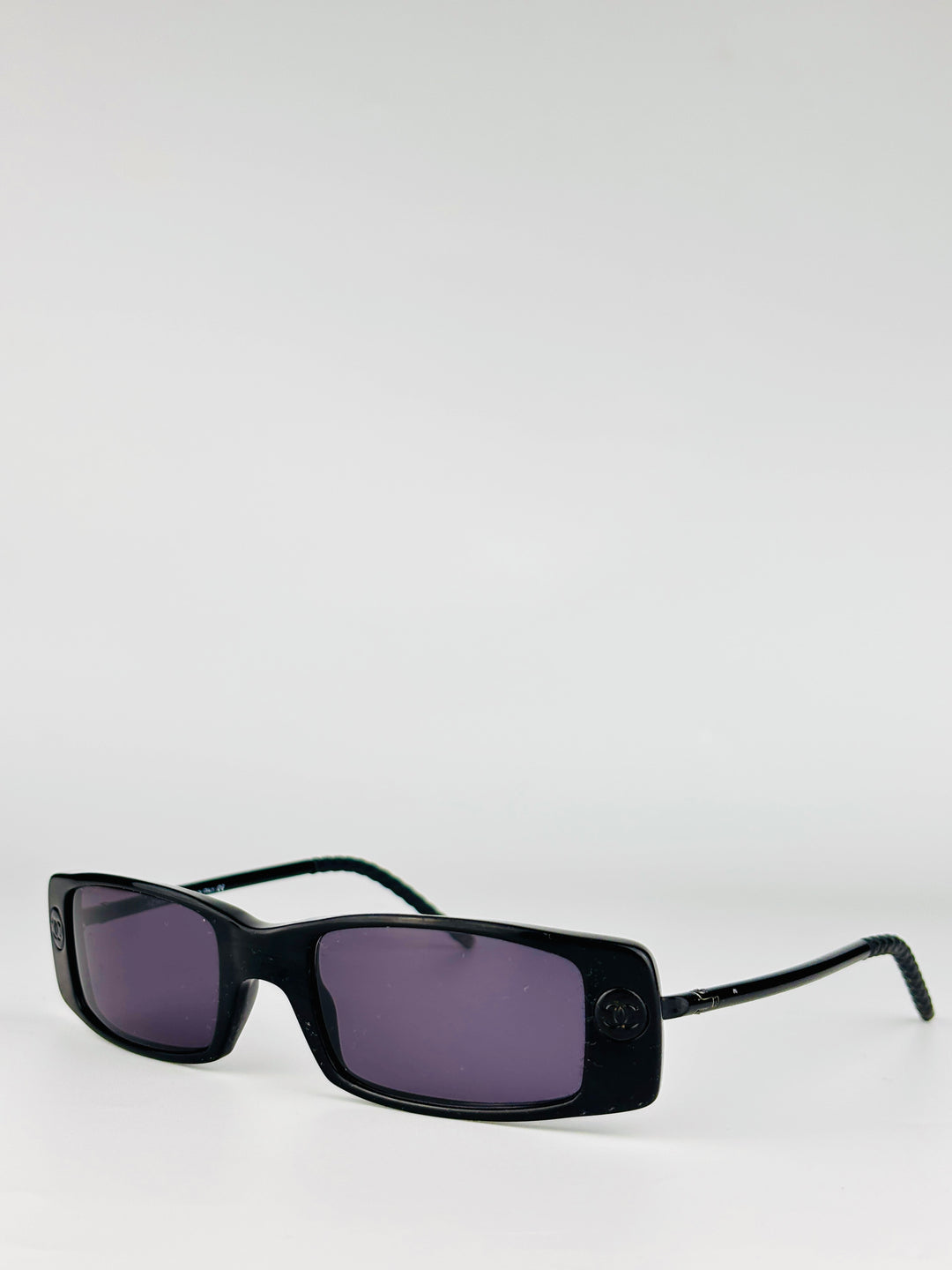 CHANEL - 5036