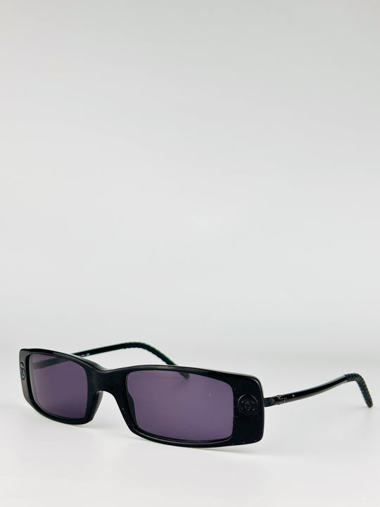 CHANEL - 5036