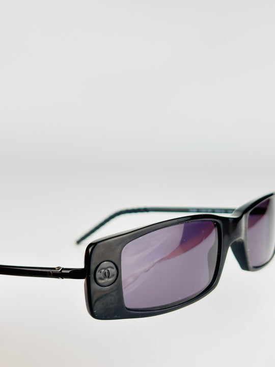 CHANEL - 5036