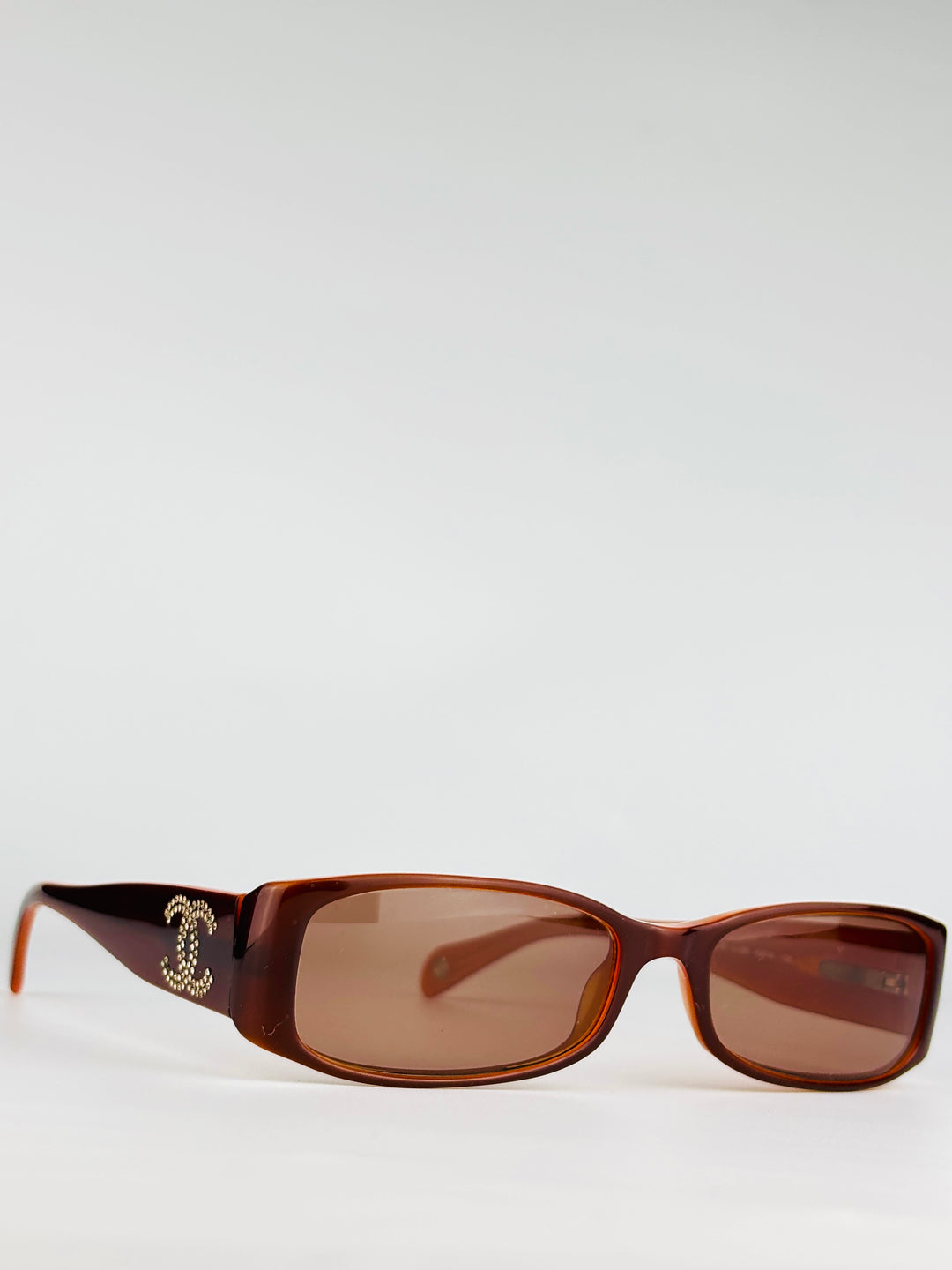 CHANEL - 3096-B
