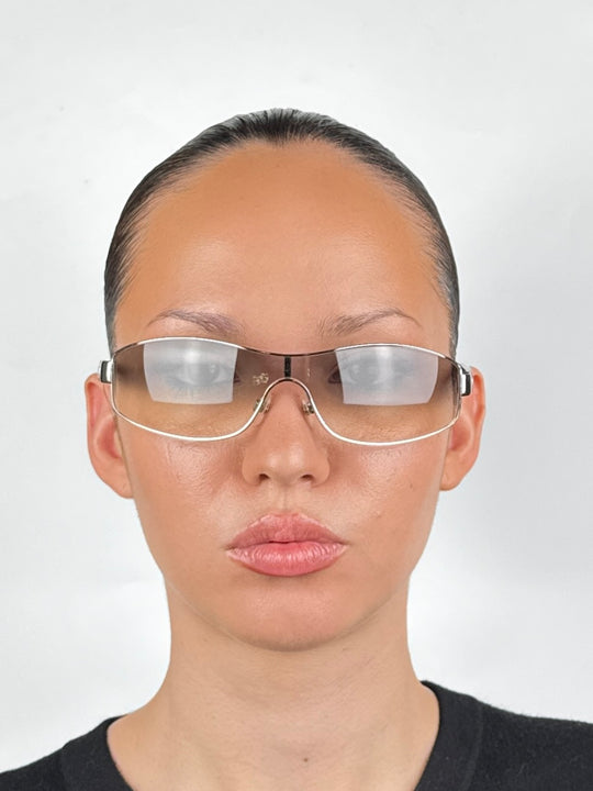CHANEL - 4089