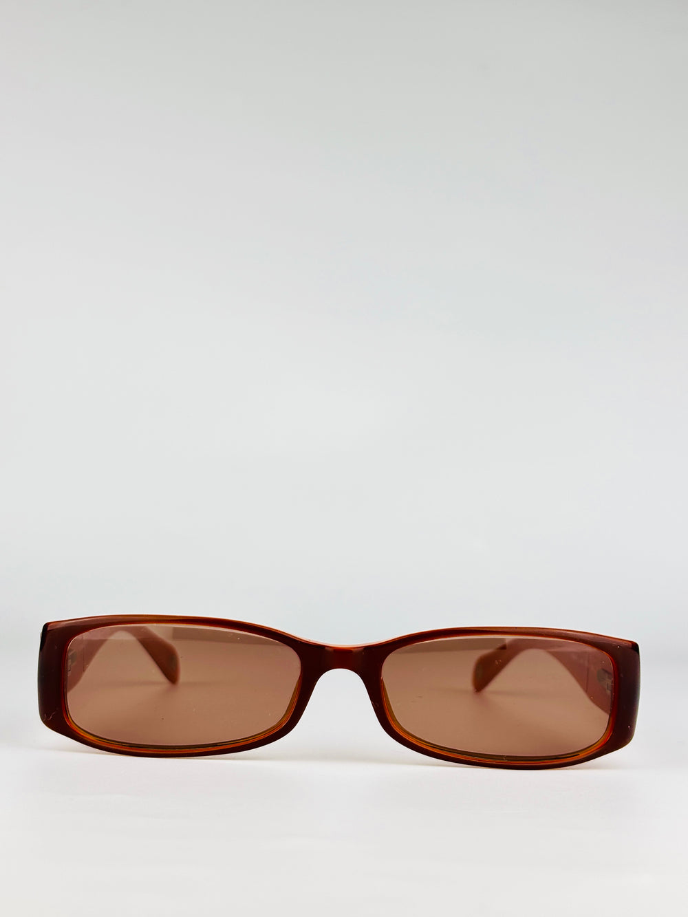 CHANEL - 3096-B