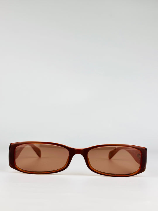 CHANEL - 3096-B