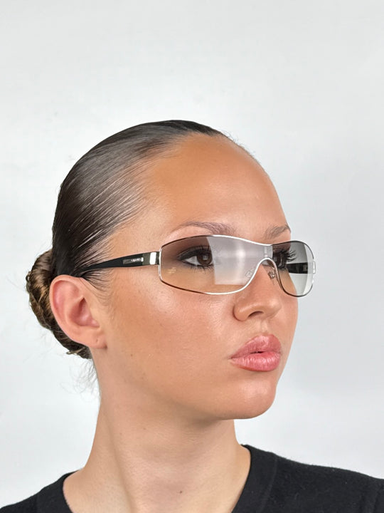 CHANEL - 4089