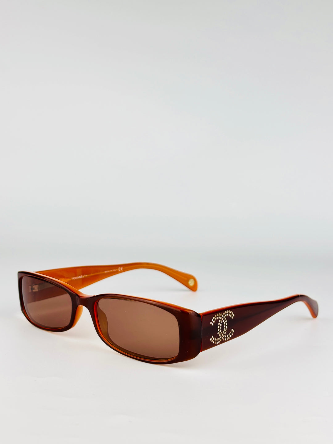 CHANEL - 3096-B