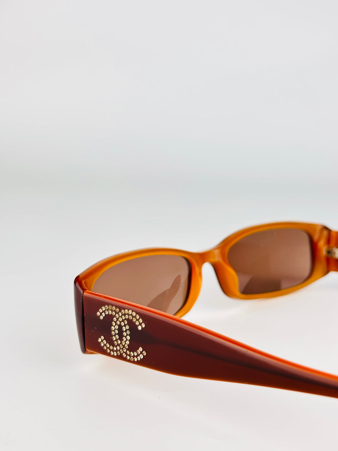 CHANEL - 3096-B