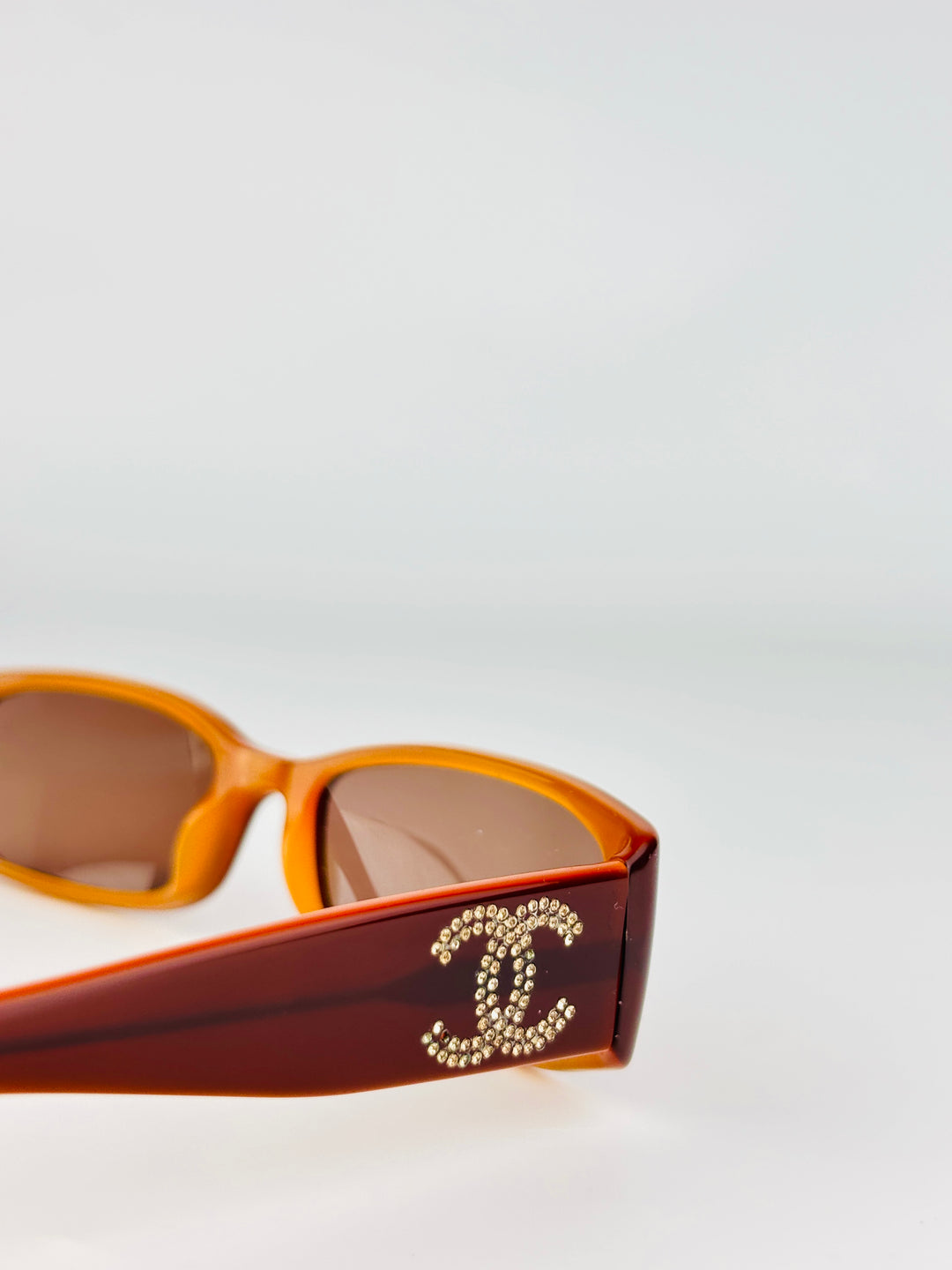 CHANEL - 3096-B