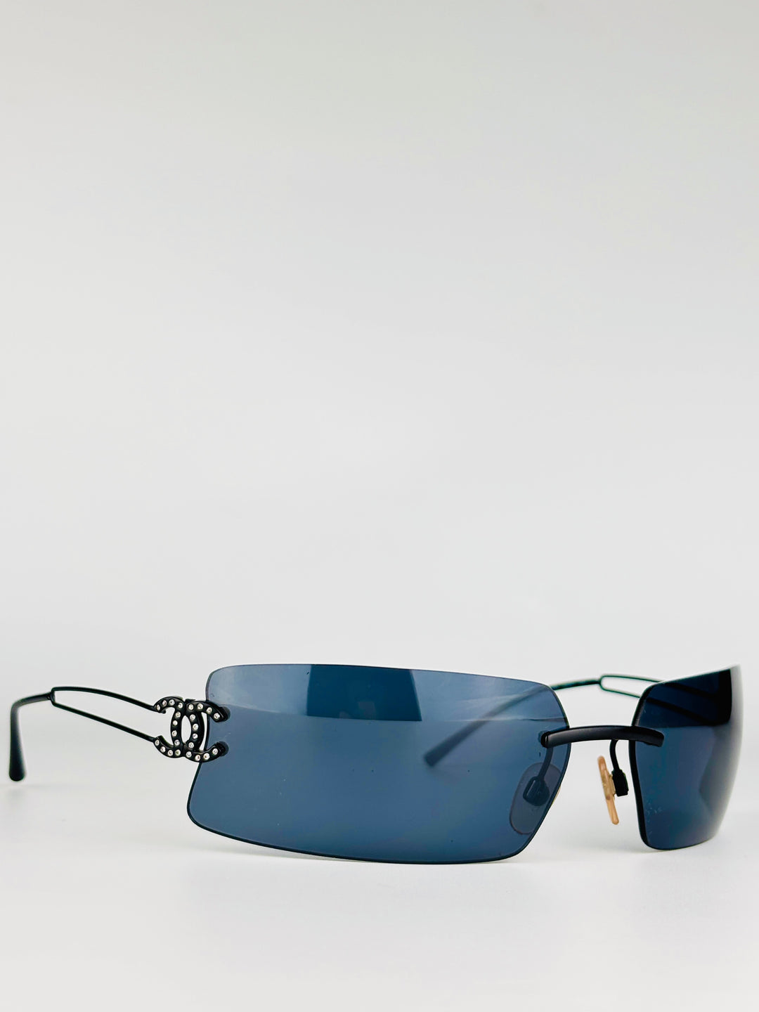 CHANEL - 4051-B