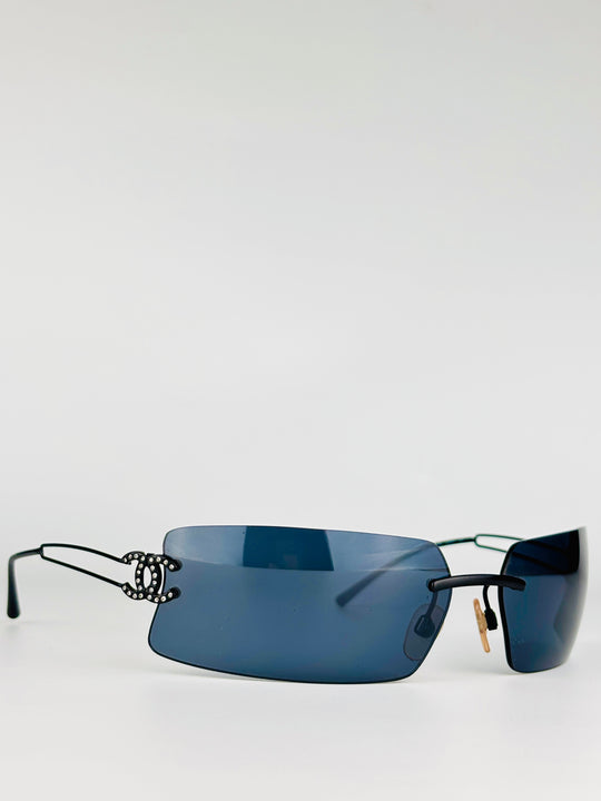 CHANEL - 4051-B
