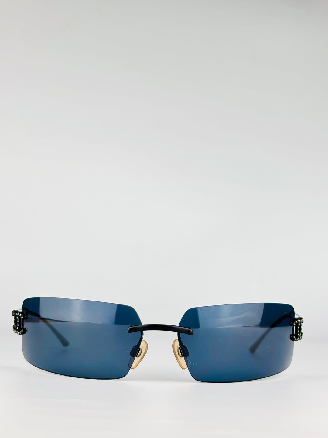 CHANEL - 4051-B