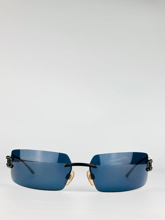 CHANEL - 4051-B
