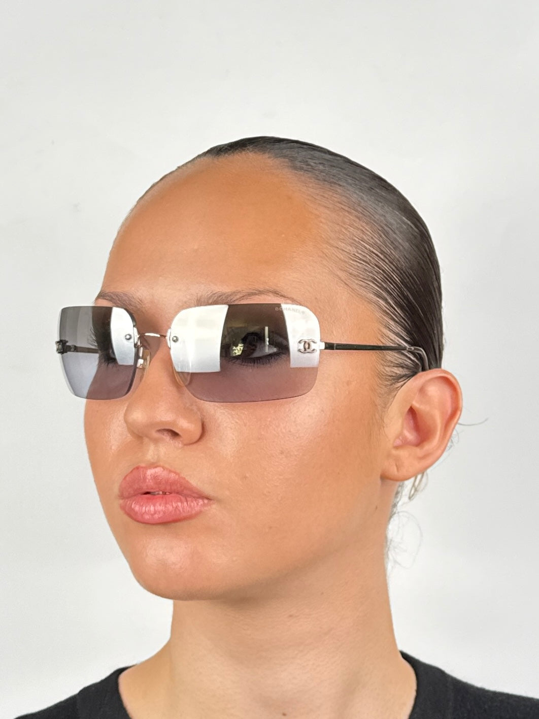 CHANEL - 4017
