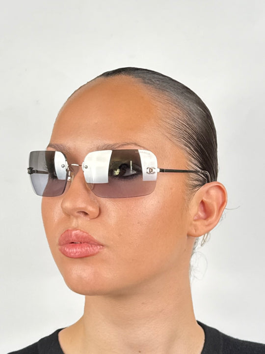 CHANEL - 4017