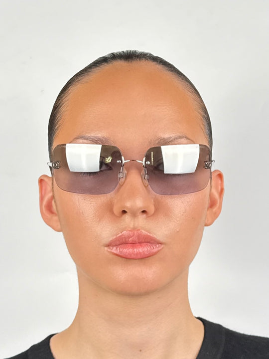CHANEL - 4017