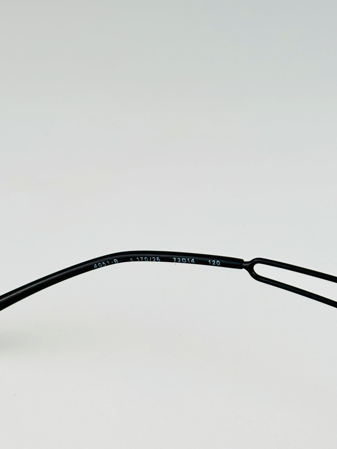 CHANEL - 4051-B