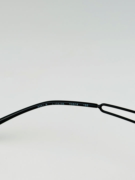 CHANEL - 4051-B