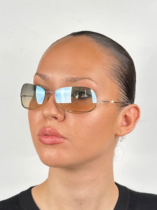 CHANEL - 4052-H