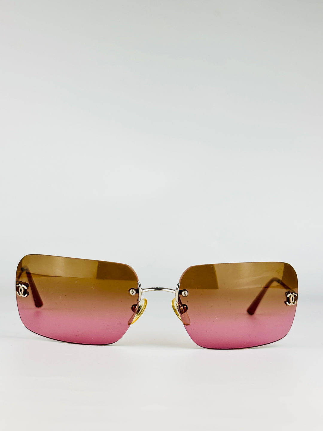 CHANEL - 4017