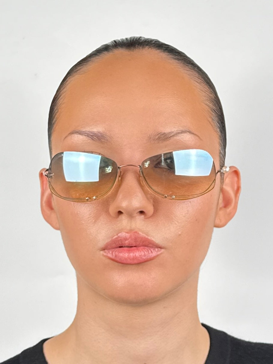 CHANEL - 4052-H