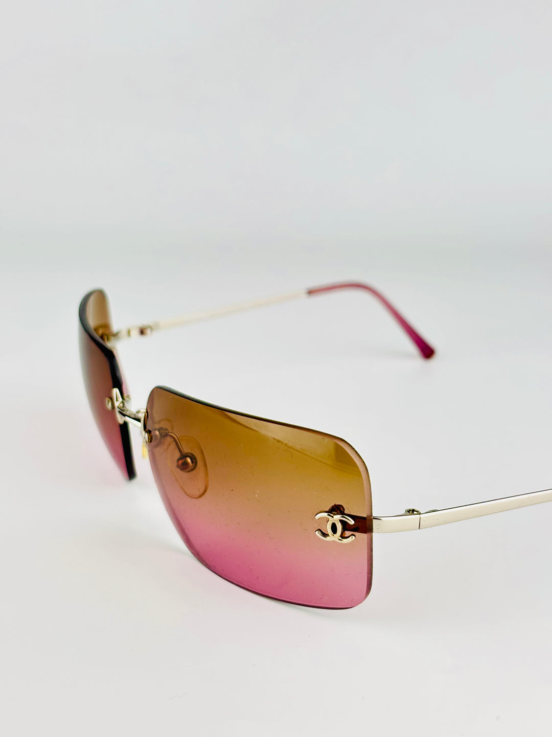 CHANEL - 4017