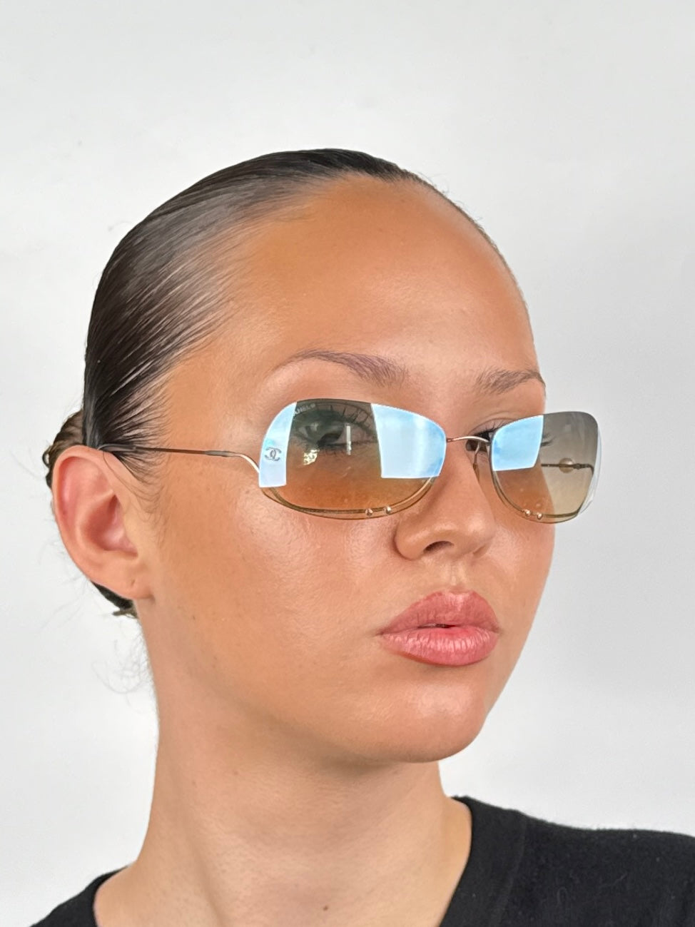 CHANEL - 4052-H