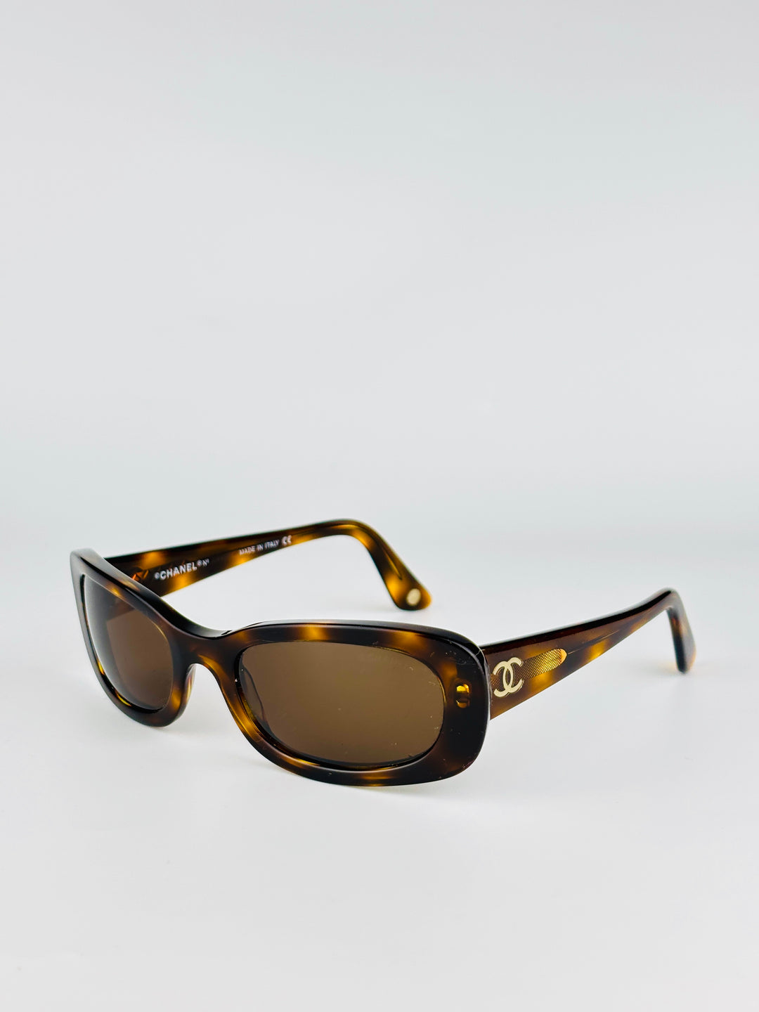 CHANEL - 5011