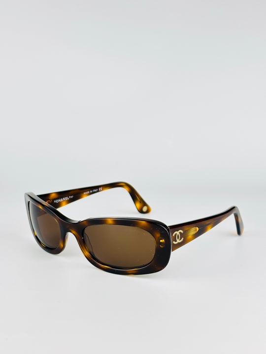 CHANEL - 5011